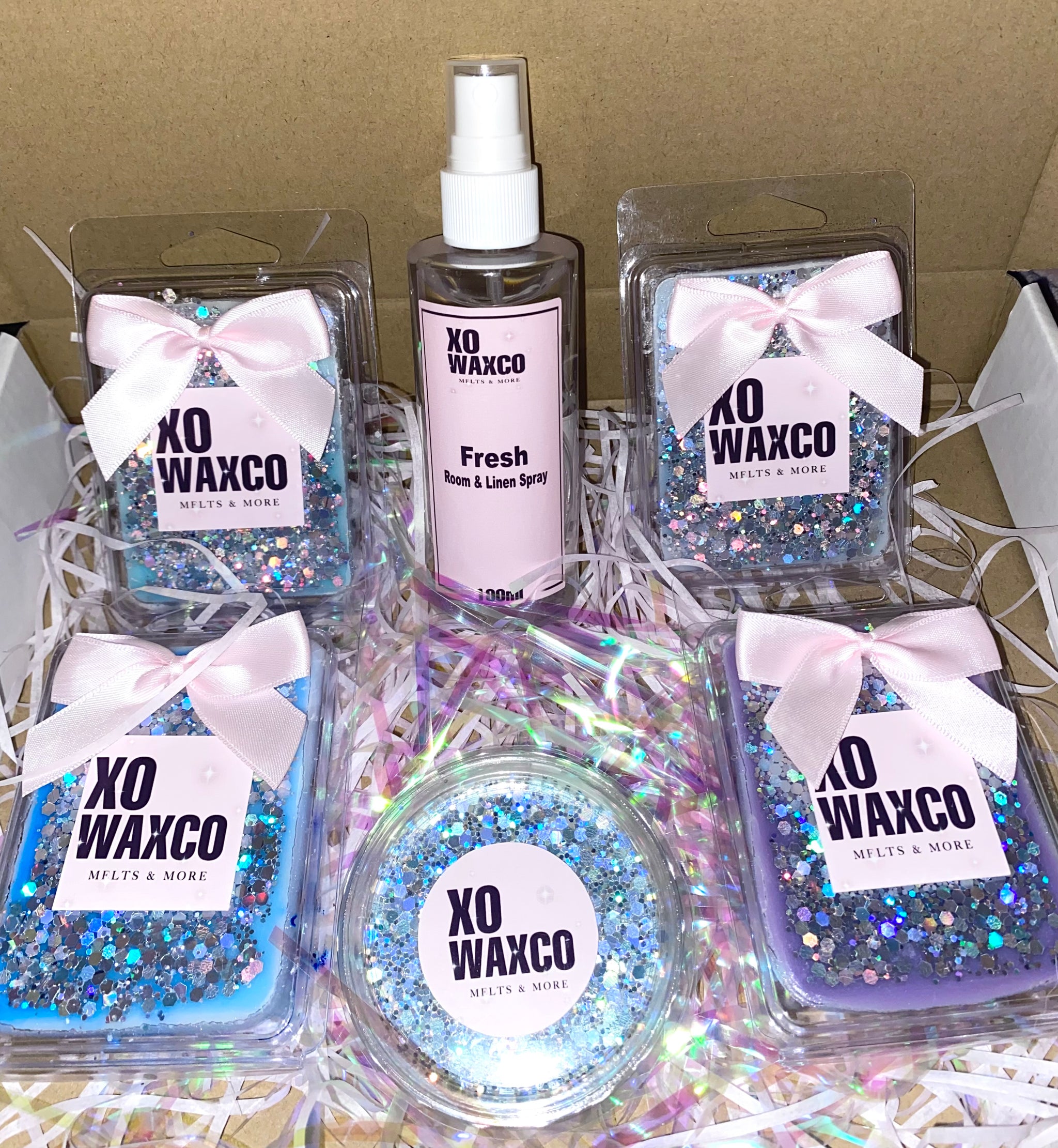 ピンク♦️ダブル ドルフィン♦️受注生産♦️未開封♦️XOブランデー♦️送料込 Bundles – XO WAXCO